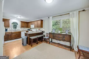 153 Dunlap Landing Rd, Gainesville, GA 30506 - Photo 48