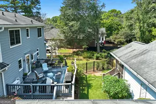 153 Dunlap Landing Rd, Gainesville, GA 30506 - Photo 18