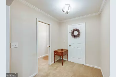 153 Dunlap Landing Road, Gainesville, GA 30506 - Photo 58