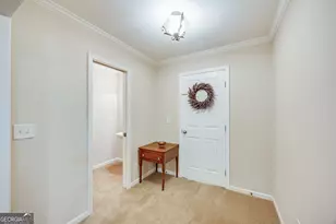 153 Dunlap Landing Rd, Gainesville, GA 30506 - Photo 58