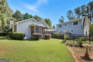 153 Dunlap Landing Rd, Gainesville, GA 30506 - Photo 10