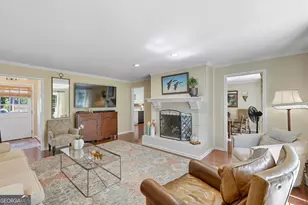 153 Dunlap Landing Rd, Gainesville, GA 30506 - Photo 22