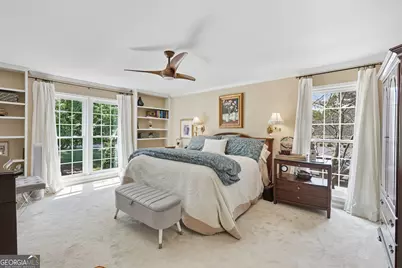 153 Dunlap Landing Road, Gainesville, GA 30506 - Photo 34