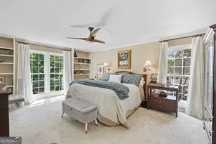 153 Dunlap Landing Rd, Gainesville, GA 30506 - Photo 34