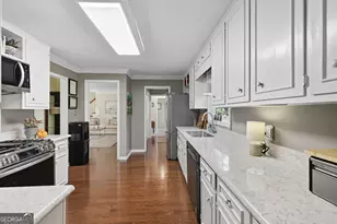 153 Dunlap Landing Rd, Gainesville, GA 30506 - Photo 28