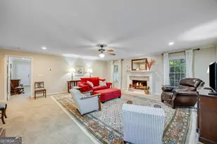 153 Dunlap Landing Rd, Gainesville, GA 30506 - Photo 54