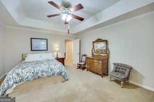 153 Dunlap Landing Rd, Gainesville, GA 30506 - Photo 60