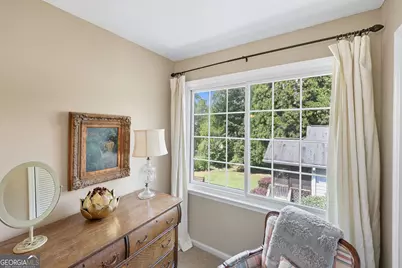 153 Dunlap Landing Road, Gainesville, GA 30506 - Photo 40