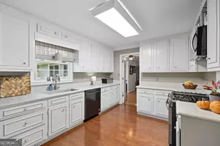 153 Dunlap Landing Rd, Gainesville, GA 30506 - Photo 26