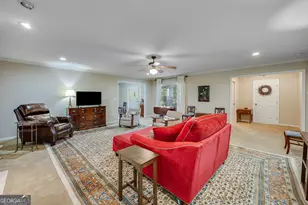 153 Dunlap Landing Rd, Gainesville, GA 30506 - Photo 56