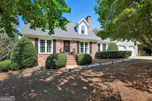 153 Dunlap Landing Rd, Gainesville, GA 30506 - Photo 6