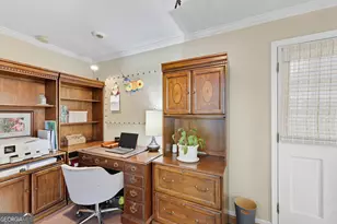 153 Dunlap Landing Rd, Gainesville, GA 30506 - Photo 30