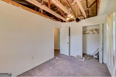 3621 Columbine Road, Augusta, GA 30906 - Photo 18