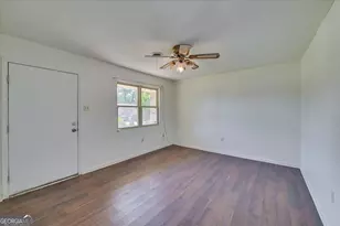3621 Columbine Rd, Augusta, GA 30906 - Photo 6