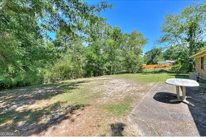 3621 Columbine Road, Augusta, GA 30906 - Photo 22