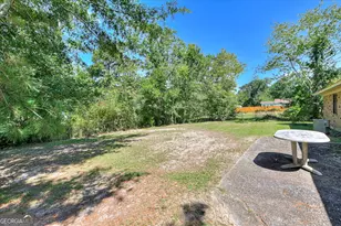 3621 Columbine Rd, Augusta, GA 30906 - Photo 22