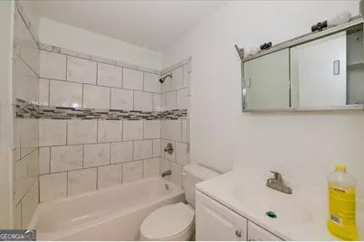 3621 Columbine Road, Augusta, GA 30906 - Photo 16