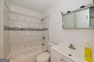 3621 Columbine Rd, Augusta, GA 30906 - Photo 16