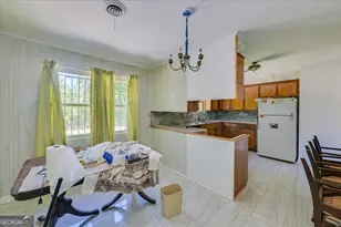 3621 Columbine Rd, Augusta, GA 30906 - Photo 12