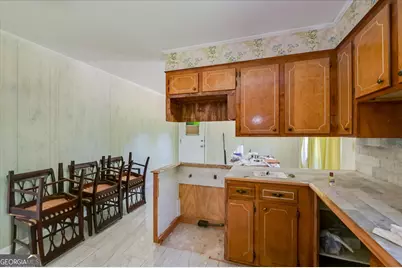 3621 Columbine Road, Augusta, GA 30906 - Photo 10