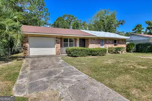 3621 Columbine Rd, Augusta, GA 30906 - Photo 2