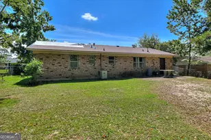 3621 Columbine Rd, Augusta, GA 30906 - Photo 24