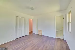 3621 Columbine Rd, Augusta, GA 30906 - Photo 20