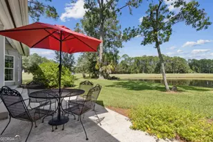 564 Cardinal Cir E, Saint Marys, GA 31558 - Photo 48