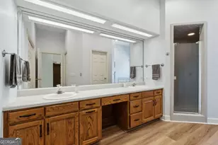 564 Cardinal Cir E, Saint Marys, GA 31558 - Photo 32