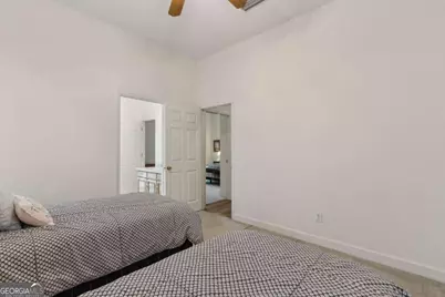 564 Cardinal Circle E, Saint Marys, GA 31558 - Photo 44