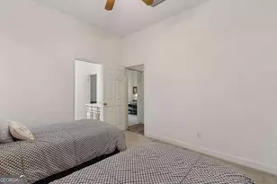 564 Cardinal Cir E, Saint Marys, GA 31558 - Photo 44