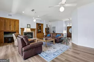 564 Cardinal Cir E, Saint Marys, GA 31558 - Photo 14