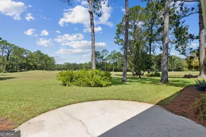 564 Cardinal Circle E, Saint Marys, GA 31558 - Photo 50