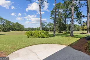 564 Cardinal Cir E, Saint Marys, GA 31558 - Photo 50