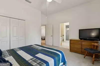 564 Cardinal Circle E, Saint Marys, GA 31558 - Photo 38