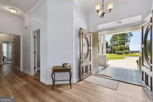 564 Cardinal Cir E, Saint Marys, GA 31558 - Photo 10