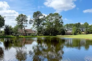 564 Cardinal Cir E, Saint Marys, GA 31558 - Photo 2