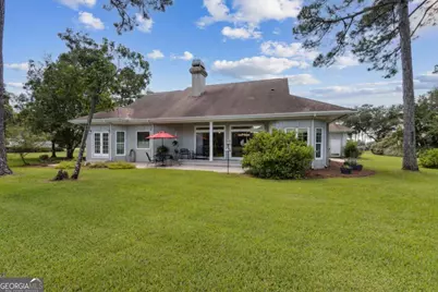 564 Cardinal Circle E, Saint Marys, GA 31558 - Photo 52