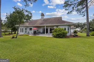 564 Cardinal Cir E, Saint Marys, GA 31558 - Photo 52