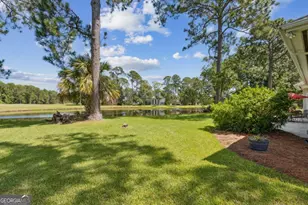 564 Cardinal Cir E, Saint Marys, GA 31558 - Photo 54