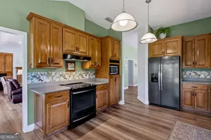 564 Cardinal Cir E, Saint Marys, GA 31558 - Photo 18