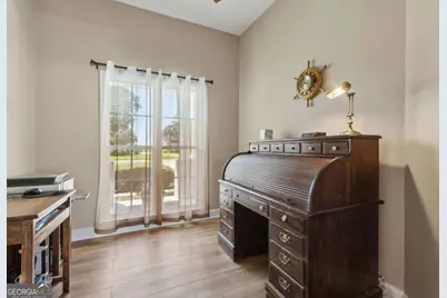 564 Cardinal Circle E, Saint Marys, GA 31558 - Photo 28