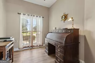 564 Cardinal Cir E, Saint Marys, GA 31558 - Photo 28