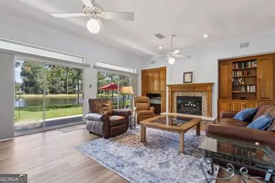 564 Cardinal Circle E, Saint Marys, GA 31558 - Photo 12