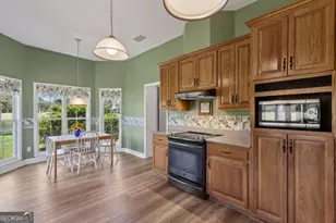 564 Cardinal Cir E, Saint Marys, GA 31558 - Photo 20