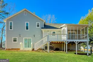 1884 David Dr, Douglasville, GA 30135 - Photo 14