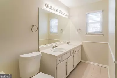 1884 David Drive, Douglasville, GA 30135 - Photo 10