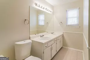 1884 David Dr, Douglasville, GA 30135 - Photo 10