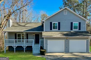 1884 David Dr, Douglasville, GA 30135 - Photo 2