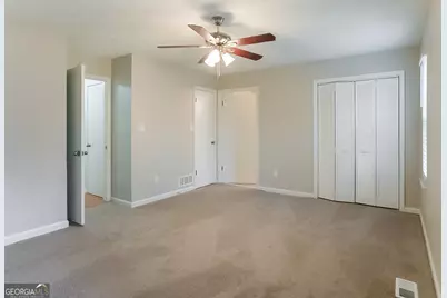 1884 David Drive, Douglasville, GA 30135 - Photo 8